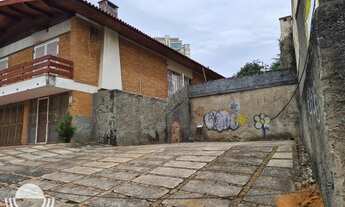 Imagem 3: Terreno - Cambuí - Campinas