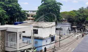 Imagem 2: Apartamento para alugar no bairro Vila São Luís - Duque de Caxias/RJ