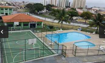 Imagem 2: Gt; Condomínio Recanto dos Pássaros