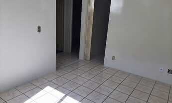 Imagem 3: Vendo excelente Apto 03 dormitórios