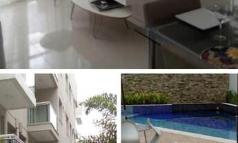 Imagem: Viva seu grande sonho de morar em vila isabel