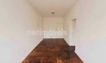 Imagem 2: Locação Kitchenette Bela Vista São Paulo