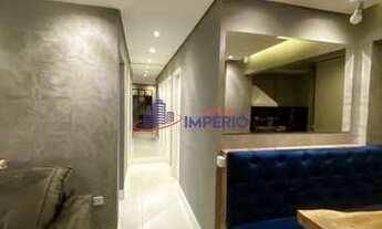 Imagem 3: Apartamento com 2 dorms, Jardim Flor da Montanha, Guarulhos - R$ 395 mil, Cod: 9548