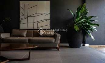 Imagem 6: FLORIANóPOLIS - Apartamento Padrão - João Paulo