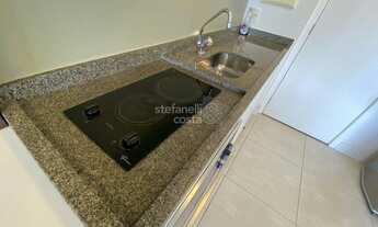 Imagem 7: Lindo Apartamento