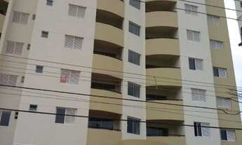 Imagem: Residencial - Pq Faber I