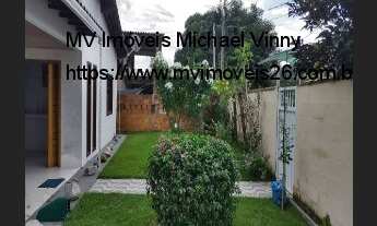 Imagem 6: SAQUAREMA - RESIDENCIAL - Madressilva