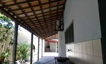 Imagem 7: Casa de Praia Semana Santa e Veraneio