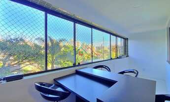 Imagem 7: APARTAMENTO 3 DORMITÓRIOS NO BAIRRO TRISTEZA