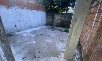 Imagem 6: Casa para venda na Nova Brasília - Candeias. de 180.000,00 por 150.000,00