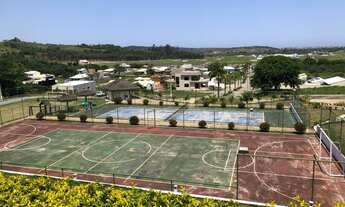 Imagem 2: Lote de 360 m² no cond. Pedra de Inoã, Itaipuaçu. Local tranquilo