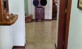 Imagem 6: Casa com Piscina em Jacaraipe