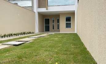 Imagem: Esse casa pode lhe dar qualidade de vida