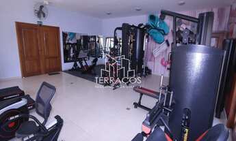 Imagem 5: ÓTIMO TERRENO COM 368 M² - PEQUENO ACLIVE - PRÓXIMO AO CLUBE - CONDOMÍNIO IBI ARAM II - IT