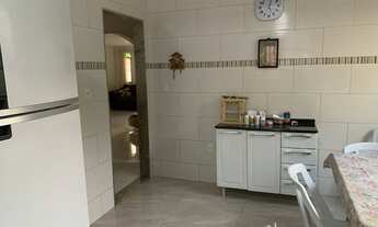 Imagem 7: Sobrado para venda