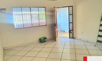 Imagem 5: CASA RESIDENCIAL em SALTO - SP, JARDIM NAIR MARIA