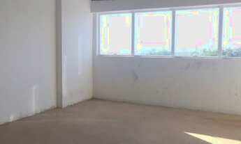 Imagem: Andar Corporativo para alugar, 37 m² por