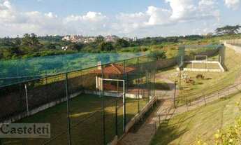 Imagem 7: Apartamento residencial à venda, Parque Jambeiro, Campinas