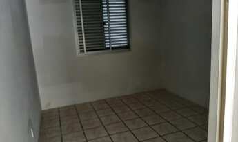 Imagem 5: Vendo excelente Apto 03 dormitórios