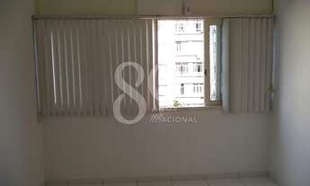 Imagem 7: Tijuca Apartamento com 3 dormitórios