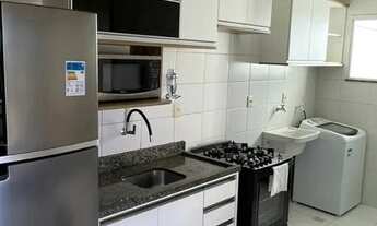 Imagem 4: Apartamento 2/4 Aldeia do Bosque - Abrantes