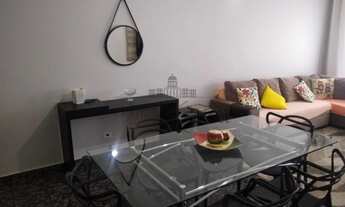 Imagem 2: Casa - Jardim Siesta - 3 Dormitórios - 140,67m²