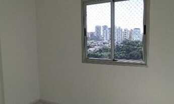 Imagem 7: GARDEN ARAUCÁRIA - Apartamento para Alugar no Aurora, 3 dormitórios (1 Suíte), 67 m², R$ 1