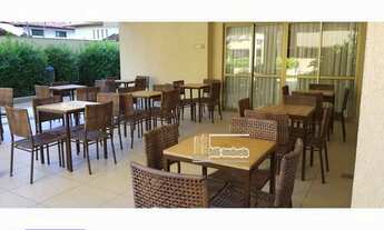 Imagem 2: JACAREPAGUÁ, FREGUESIA, COBERTURA DUPLEX