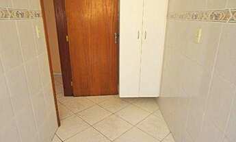 Imagem 3: Apartamento para alugar, 145 m² por R$ 2.444,45/mês - Jardim Vergueiro - Sorocaba/SP