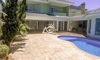 Imagem 2: RIO DE JANEIRO - Casa de Condomínio - RECREIO DOS BANDEIRANTES