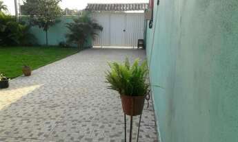 Imagem 6: Kitnet no Condomínio Florestal em Itaboraí - RJ