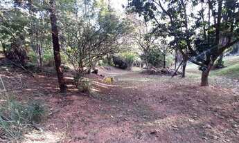 Imagem 4: Área / terreno à venda no Joapiranga em Valinhos