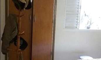 Imagem 2: Casa com 3 dormitórios à venda, 130 m² por R$ 680.000,00 - Jardim Bela Vista - Campinas/SP