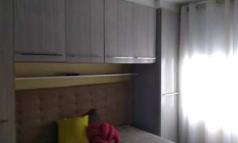 Imagem 5: APARTAMENTO RESIDENCIAL em SÃO PAULO - SP, JARDIM UMARIZAL