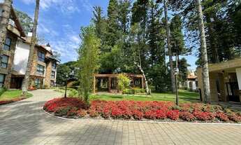 Imagem 3: BAVARIA - GRAMADO