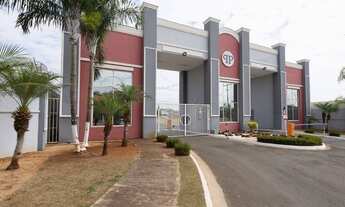 Imagem 5: TERRENO A VENDA EM AMERICANA