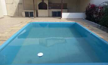 Imagem 5: Praia da Brisa, Pedra de Guaratiba, 2 lindas casas, juntas ou separadas com RGI individuai