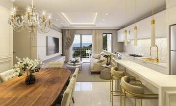 Imagem 4: Apartamento residencial para venda, Fazenda, Itajaí - AP13671