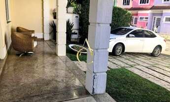 Imagem 7: Casa com 3 dormitórios à venda, 440 m² por R$ 2.000.000,00 - Centro - Nova Iguaçu/RJ