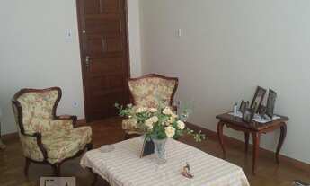 Imagem 4: Apartamento à Venda - Serra, 1 Quarto, 40 m2