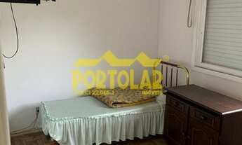 Imagem 4: Excelente imóvel