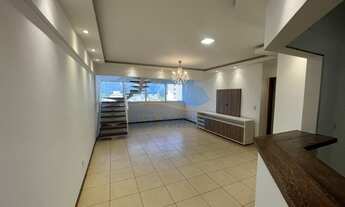 Imagem: Apartamento Cobertura - Ribeirão Preto