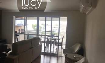 Imagem 3: APARTAMENTO RESIDENCIAL em SÃO PAULO - SP, JARDIM BRASIL (ZONA SUL