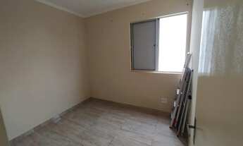 Imagem 7: Apartamento para Venda em Campinas, Vila Padre Manoel de Nóbrega, 3 dormitórios, 1 banheir