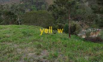 Imagem 3: Nazaré Paulista - Terreno Padrão - Cuiaba