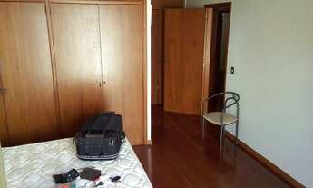 Imagem 6: Casa para aluguel com 86 metros quadrados com 4 quartos em Jardim São Luiz - Ribeirão Pret