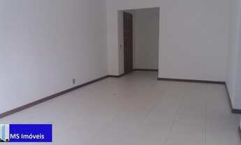 Imagem 2: Apartamento com 3 quartos, 1 Vaga na Tijuca