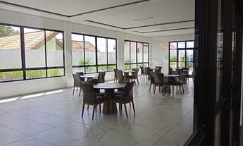 Imagem 5: Vende excelente Apartamento com 2 quartos sendo 1 suíte - Catolè