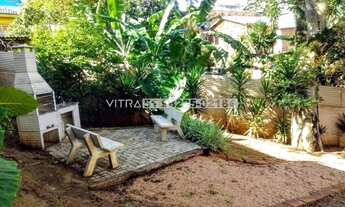 Imagem 5: Casa de condomínio sobrado para venda com 2 quartos, 1 vaga em Teresópolis - Porto Alegre