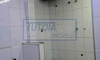 Imagem 7: PONTO COMERCIAL em SÃO PAULO - SP, JARDIM PAULISTA